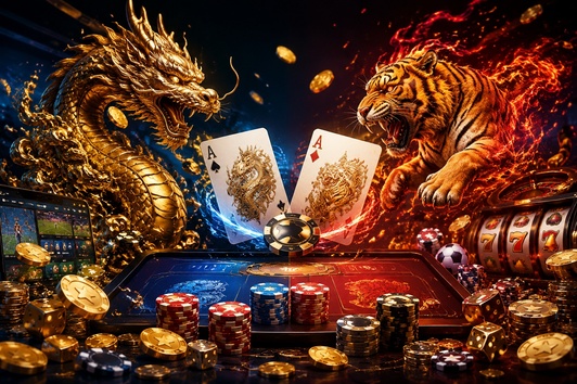 ggg88