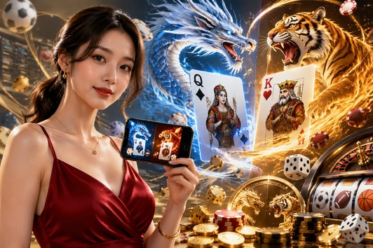 ggg88