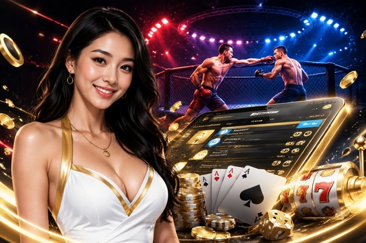 ggg88
