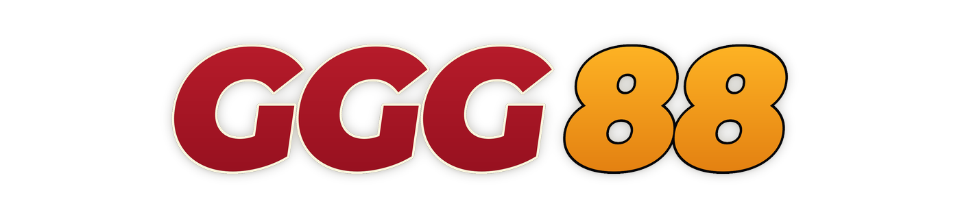 ggg88